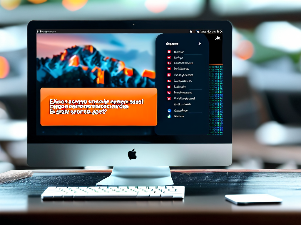 系统版本不兼容提示